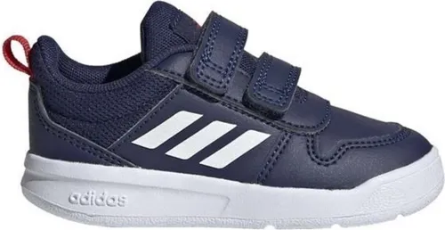 Adidas Schuhe Tensaur I, S24053