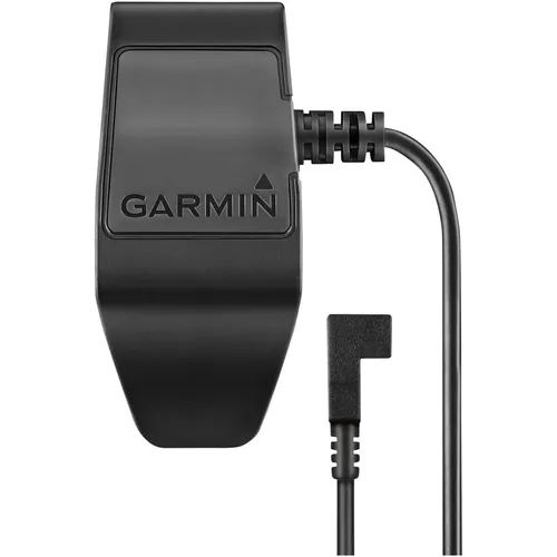 Produktbild Garmin Ladekabel für Alpha 100 / T5 Hundeortungsgeräte NEU