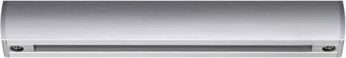 Paulmann URail 95086 Hochvolt-Schienensystem-Komponente Chrom (matt)