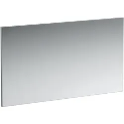 LAUFEN FRAME 25 Spiegel von LAUFEN