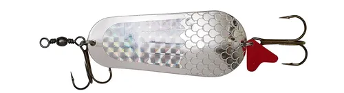 DAM STANDARD SPOON 5.5CM 22G SINKING PRISMA von DAM