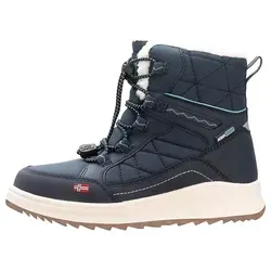 Trollkids Winterboots 
