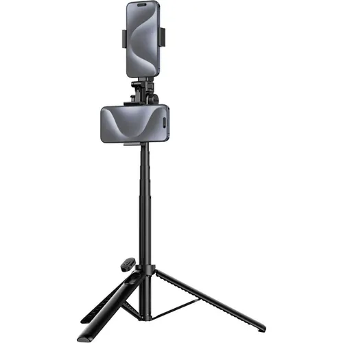 Ulanzi MT 70 Selfie Stick Tripod (U-MT-70)