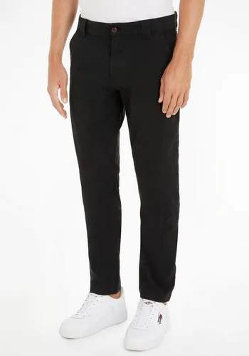 Chinohose 