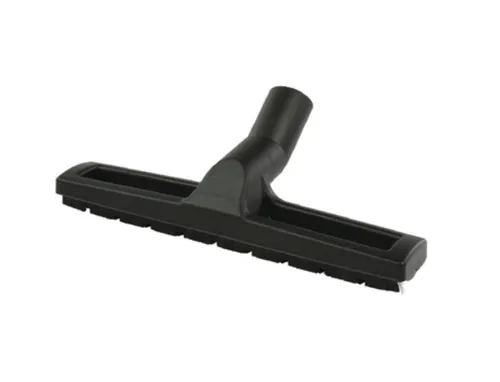 Ersatzteil - Universelle Staubsaugerbürste - -