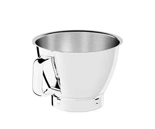 Zubehör für Mixer & Pürierstäbe von Kenwood