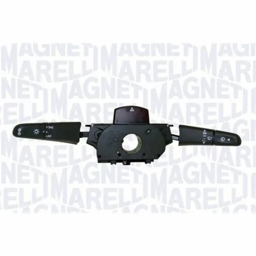 Magneti Marelli Lenkstockschalter 000050193010