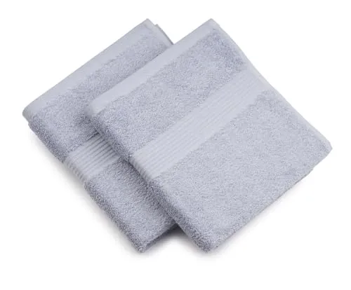 Gözze in silber von Gözze