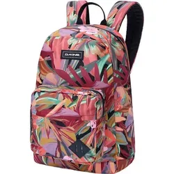 Dakine 365 28l Rucksack Mehrfarbig Mehrfarbig One Size