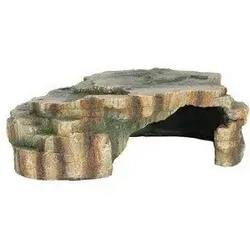 TRIXIE Reptilienhöhle