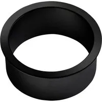 Kabelbinder Silber von SO-TECH