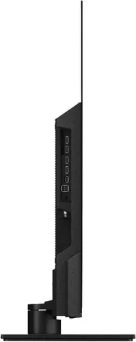 Panasonic TV-55Z85AEG