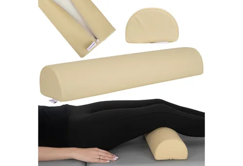 Keilmatten von HABYS