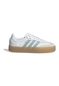 Produktbild adidas Originals Damen Sneaker SAMBAE