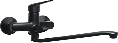 Deante BMO_N56M Boro Waschbeckenarmatur von Deante