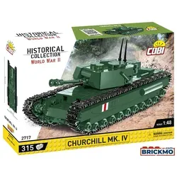 COBI Steckbausteine von COBI Bricks