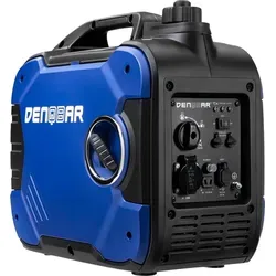 Produktbild DENQBAR Inverter Stromgenerator DQ-2000
