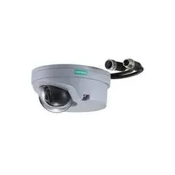 Moxa VPORT P06-2L28M