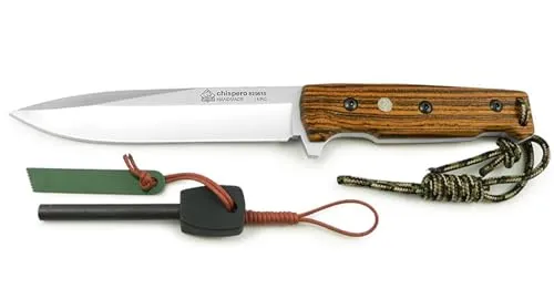 PUMA Jagdmesser von PUMA
