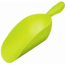 Siena Garden von SIENA GARDEN