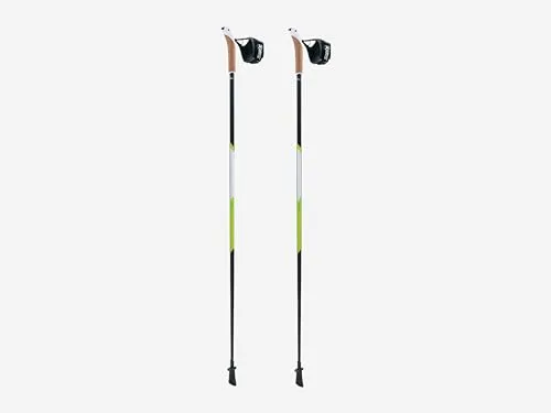Swix CT4 Nordic Walking Stock 130 cm