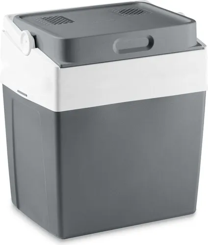 Mobicool MV27 26L Thermoelektro-Kühlbox
