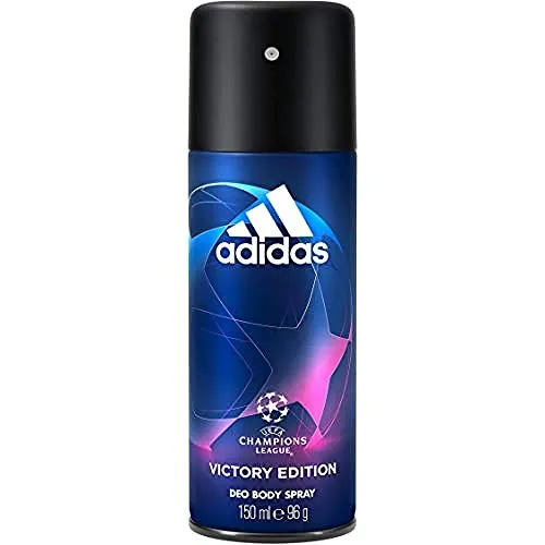 adidas Deodorants & Antitranspirante von adidas