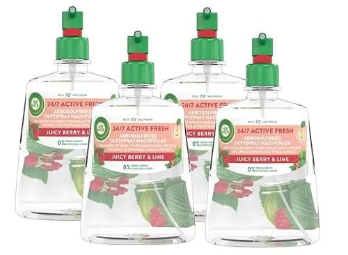 Air Wick Lufterfrischer von Air Wick