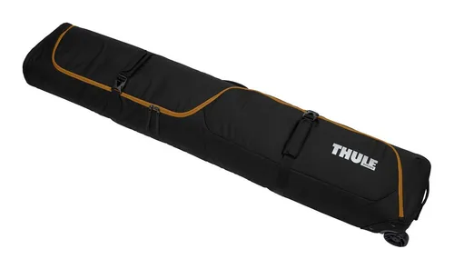 Thule Sporttasche Snowboard Roller 165 cm (Set, 2-tlg)