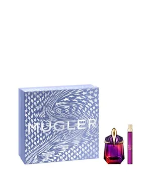 Alien Hypersense Set