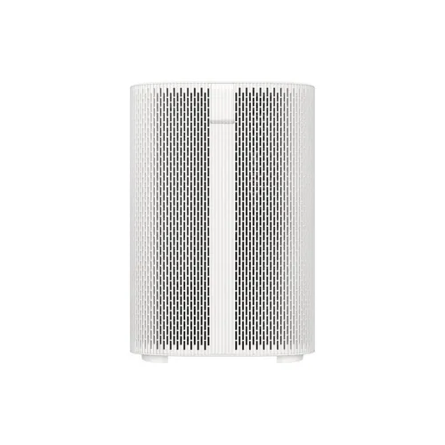 Samsung SP-LPF5DSAXXXE Beamer von Samsung