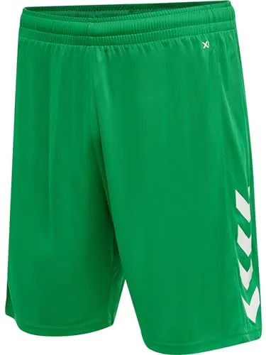 hummel Shorts von hummel