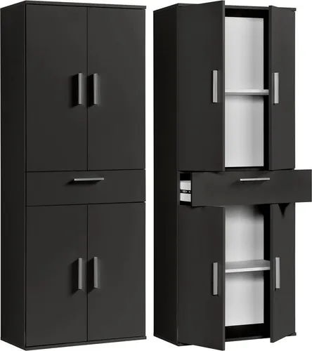 PROCONTOUR 