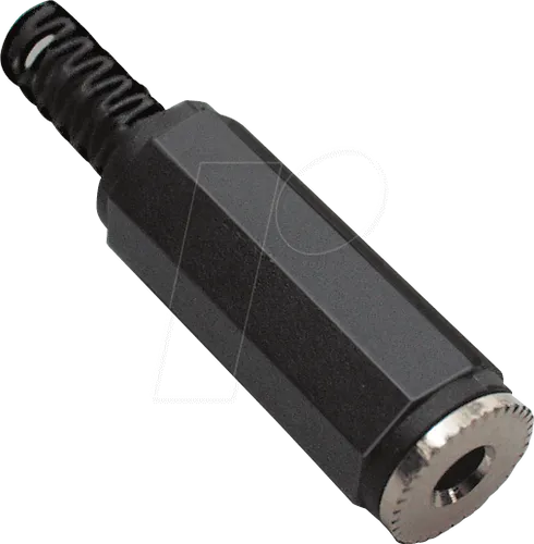 Produktbild BKL 1108003