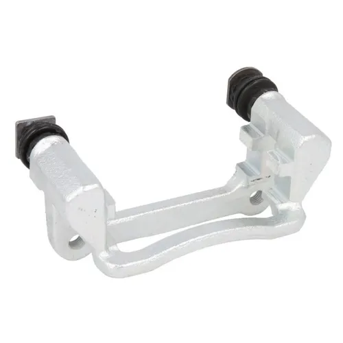 TRW Halter BDA1034 von TRW