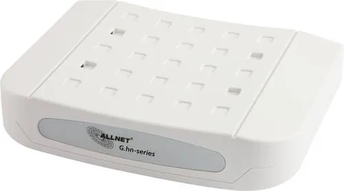 Allnet ALL-GHN101-2wire Master Modem von ALLNET