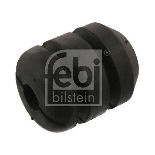 Febi Bilstein Anschlagpuffer, Federung 04483
