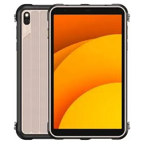 ULEFONE RUGKING PAD PRO 8+128GB 4G 8.68