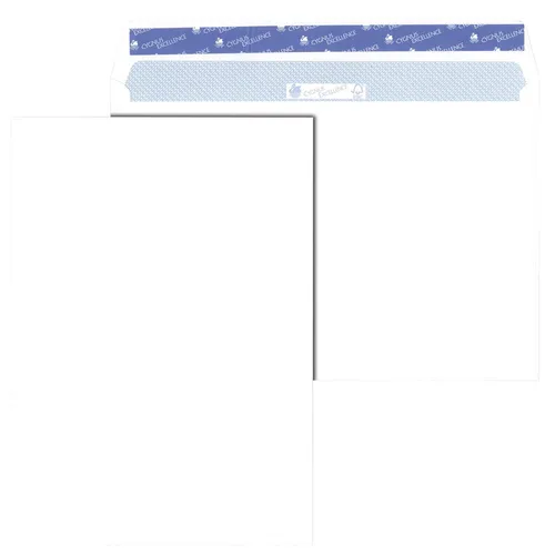 MAILmedia Cygnus Excellence® Versandtaschen C4 ohne Fenster