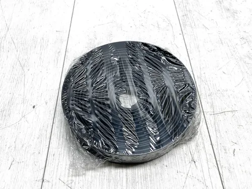 Aktivkohlefilter für Dunstabzugshauben PKM CF130