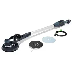 Festool Langhalsschleifer LHS-E 225 EQ-CB PLANEX von Festool