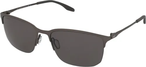 Under Armour Sonnenbrille UA STREAK/G PTA 57 18 140 von Under Armour