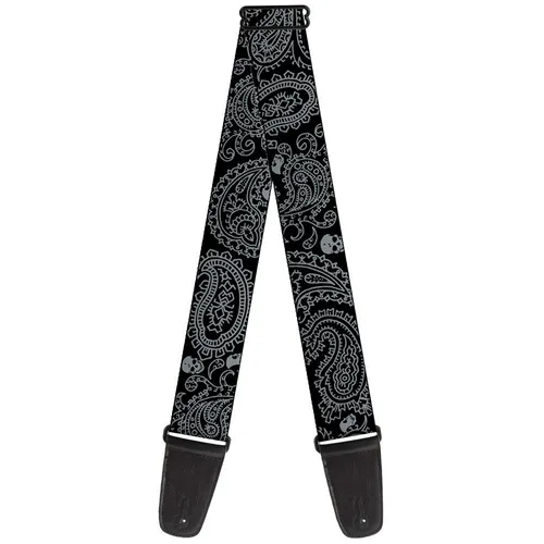 Guitar Strap