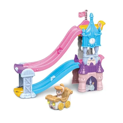 VTech