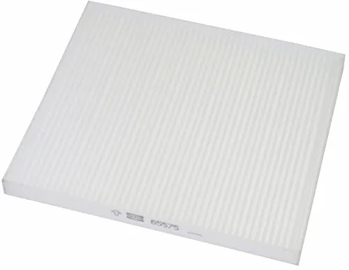 Mapco Filter, Innenraumluft 65575