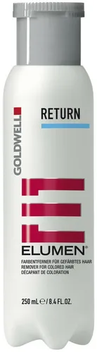 Goldwell ELUMEN RETURN , 250 ml von Goldwell