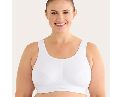 Swegmark of Sweden Sport-BH Incredible - 14710 ohne Bügel