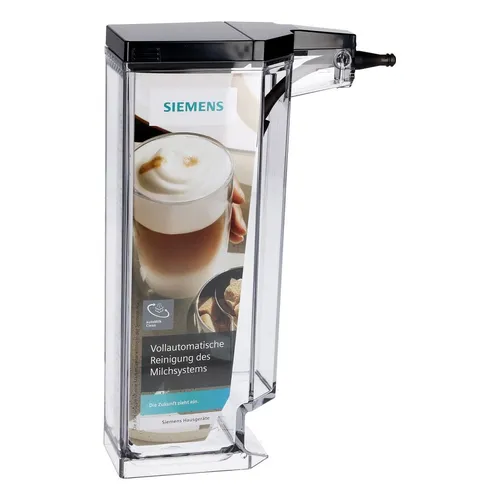 Ersatzteile für Espresso- & Kaffeemaschinen von BSH Hausgeräte