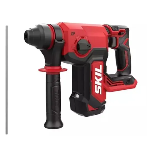 Skil 3851 CA (RH1E3851CA) Elektrische Handbohrmaschine