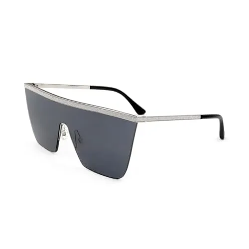 Jimmy Choo LEAH-S-79DIR Damensonnenbrille von Jimmy Choo